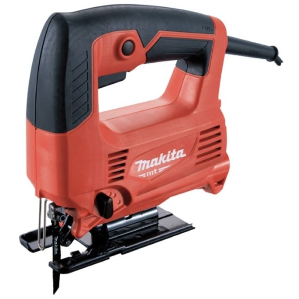 Лобзик Makita M4301 в Перми