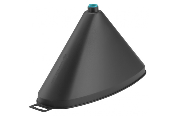 Раструб для опрыскивателя Gardena 11150-20.000.00