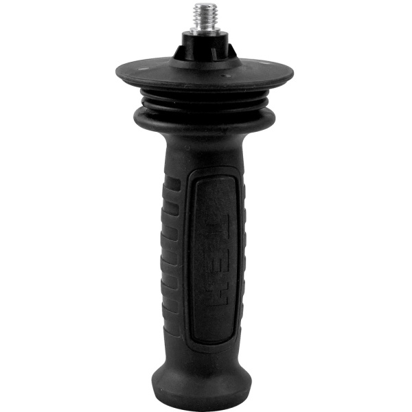 УШМ TEH TG12516BV  в Перми