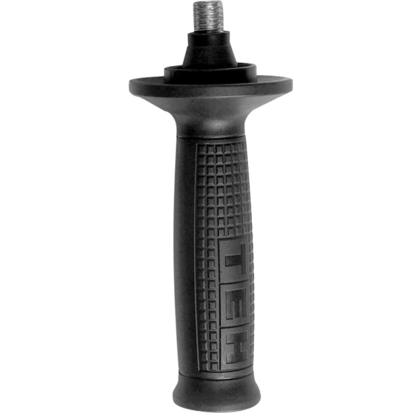 УШМ TEH TG23020  в Перми