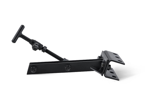 Сцепка Мобил-К СВ-1/1 МКМ МБ MBK0003248 в Перми