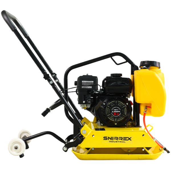 Виброплита SNIRREX SC-90 в Перми