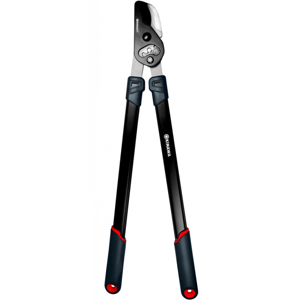 Сучкорез OKINAWA плоскостной 700мм., D 50мм  2350 в Перми 