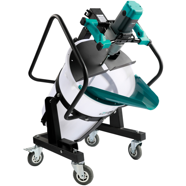 Миксер электрический стационарный BIHUI MS1900 в Перми