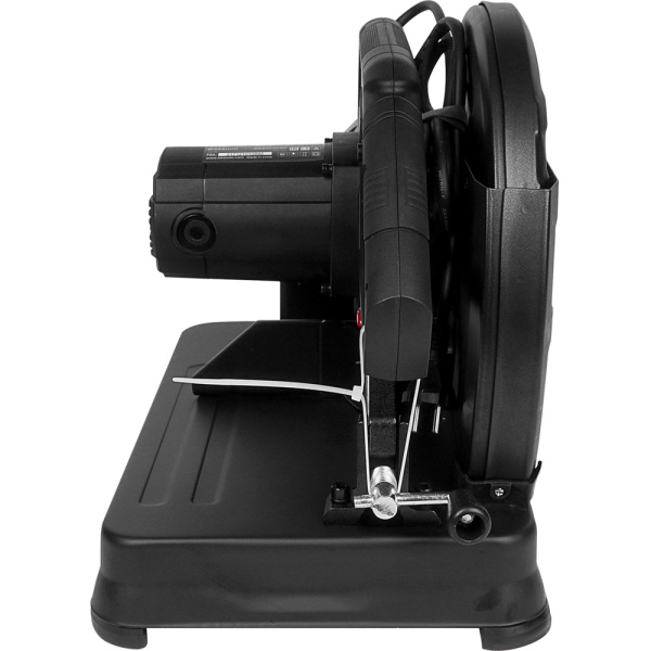 Монтажная пила по металлу TEH TS35525  в Перми