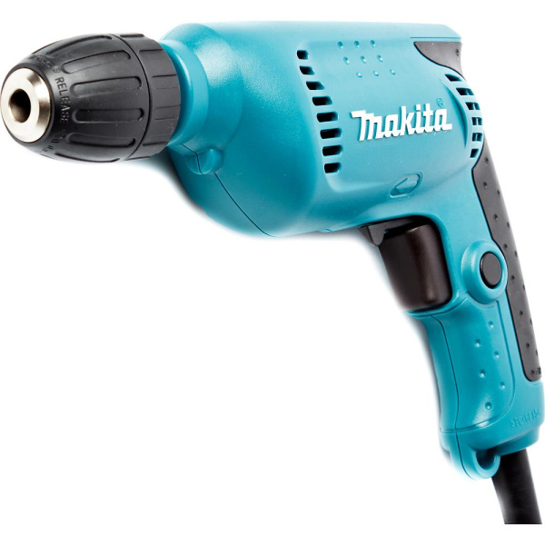 Безударная дрель Makita 6413 в Перми