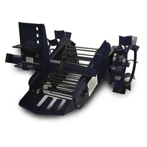 Картофелевыкапыватель НЕВА 005.05.0700 в Перми