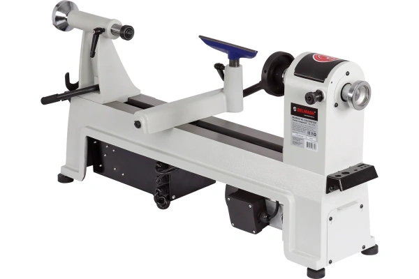 Станок токарный BELMASH WL-350/500EVSM S170A в Перми