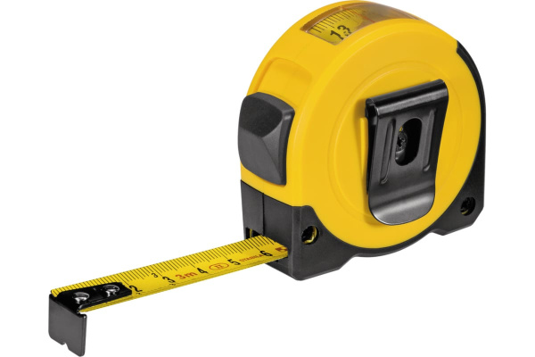 Рулетка STABILA  BM150 3м.  19839 в Перми 