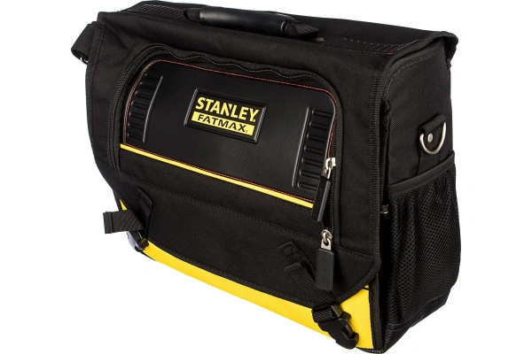 Сумка для инструмента и ноутбука  STANLEY FatMax FMST1-80149 в Перми