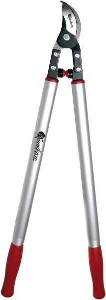 Сучкорез садовый KM-660 двуручный KAMIKAZE Полупроф KM-660 10962 в Перми 