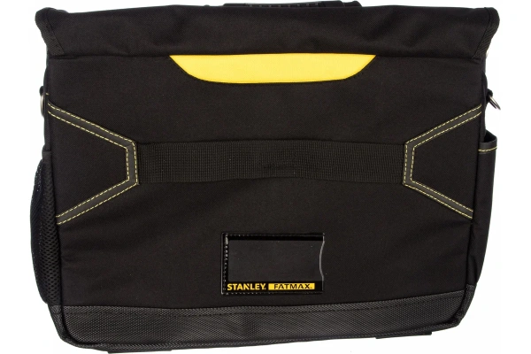Сумка для инструмента и ноутбука  STANLEY FatMax FMST1-80149 в Перми