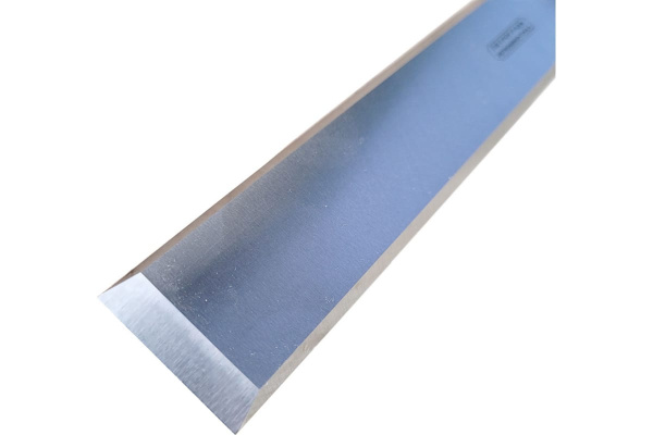 Стамеска прямая ПЕТРОГРАДЪ серия Волга 26мм. М00018791 в Перми 