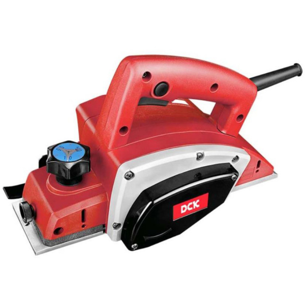 Рубанок DCK KMB03-82 в Перми