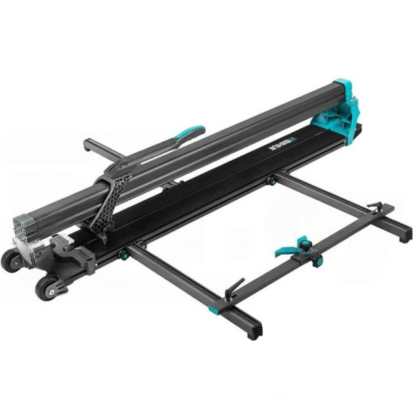 Плиткорез ручной BIHUI STRONG 600мм  TCP600 в Перми