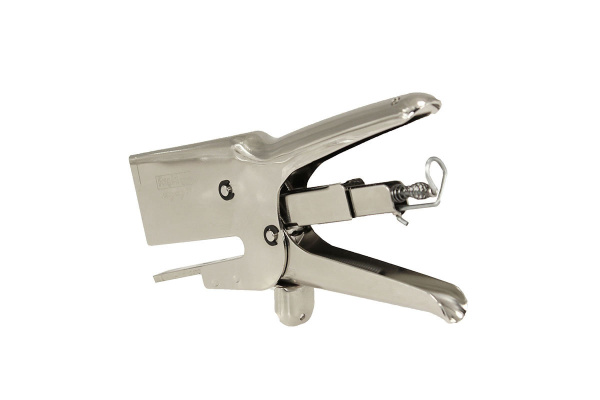 Степлер-прайер  RAPID HD31 скобы тип 73  10540310 в Перми 