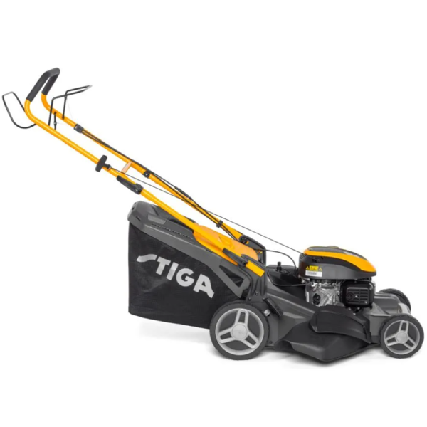 Бензиновая газонокосилка "STIGA" Combi 50 SQ 294502848/ST1 в Перми