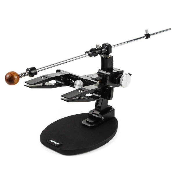 Набор для заточки TSPROF Kadet Pro TS-KD22003D в Перми