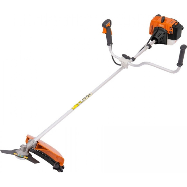 Травокосилка ZimAni FS120  в Перми