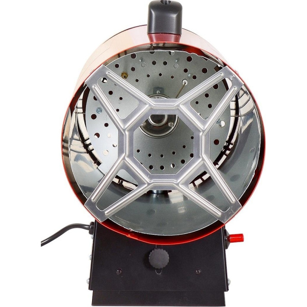 Тепловая газовая пушка Ресанта ТГП-50000 67/1/16 в Перми