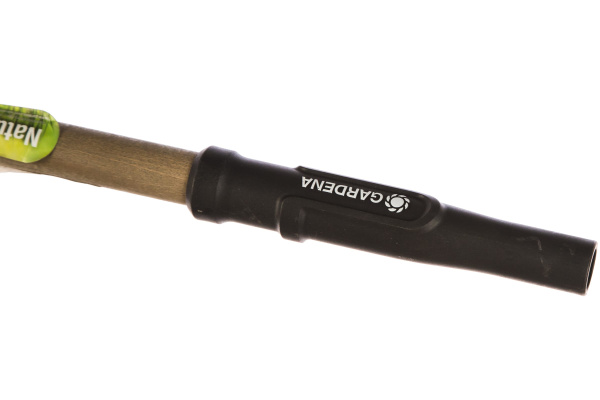 Ручка деревянная GARDENA 140 см NatureLine 17100-20.000.00 в Перми 