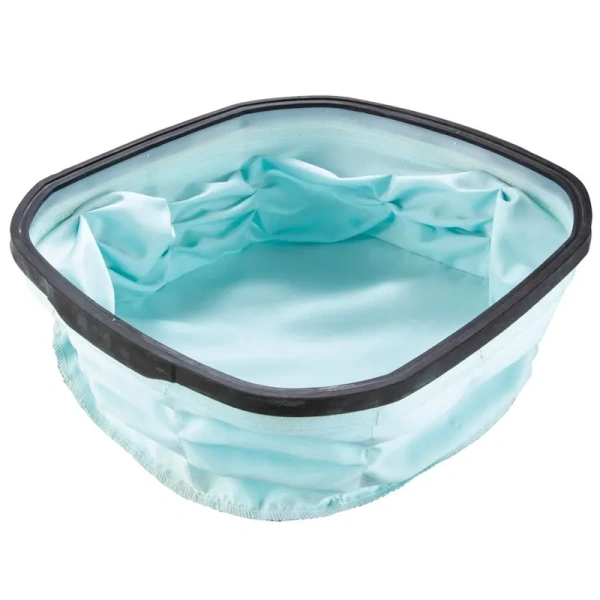 Фильтр предварительной очистки МАКITA  для пылесоса VC001/003/004  191V69-8 в Перми