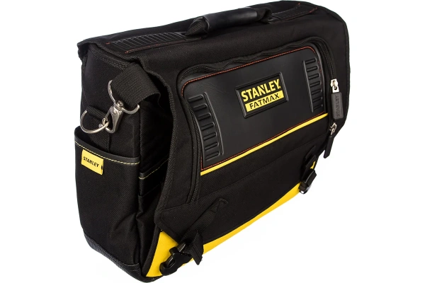 Сумка для инструмента и ноутбука  STANLEY FatMax FMST1-80149 в Перми