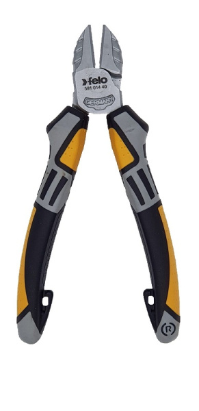 Бокорезы Felo 145 мм 59101440 в Перми 
