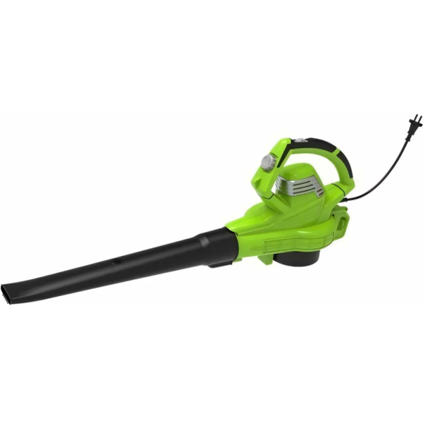 Электрический воздуходув Greenworks BL3000 2406507