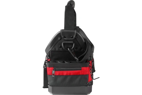 Сумка для инструмента  Milwaukee  PACKOUT PRO открытая 25см 4932493622