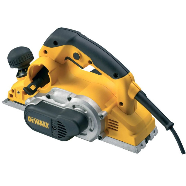 Рубанок "DeWalt" D26500К D26500K-QS в Перми