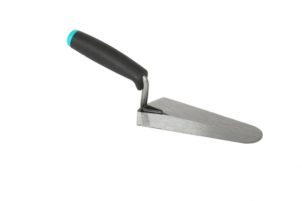 Кельма BIHUI 180мм BTCHG6