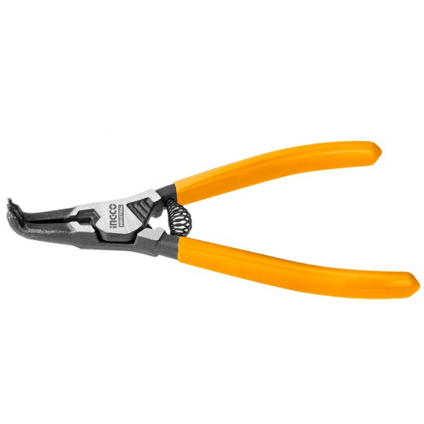 Плоскогубцы для стопорных колец INGCO HCCP261802 в Перми 