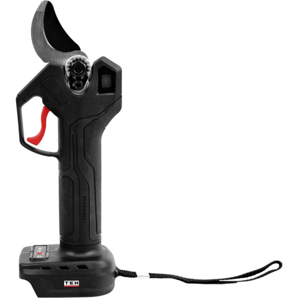 Секатор аккумуляторный TEH  TPS734-1B в Перми