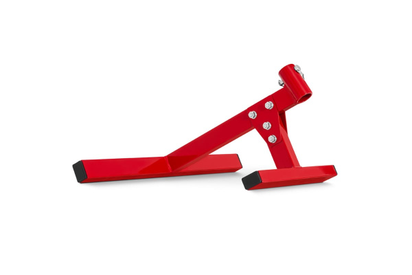 Домкрат Мобил К для мотоблока MBK0024136 в Перми