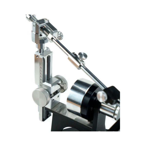 Набор для заточки ножей TSPROF К03 Pro AL Базовый  TS-K3P240110 в Перми