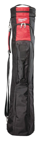 Сумка для мачты освещения Milwaukee