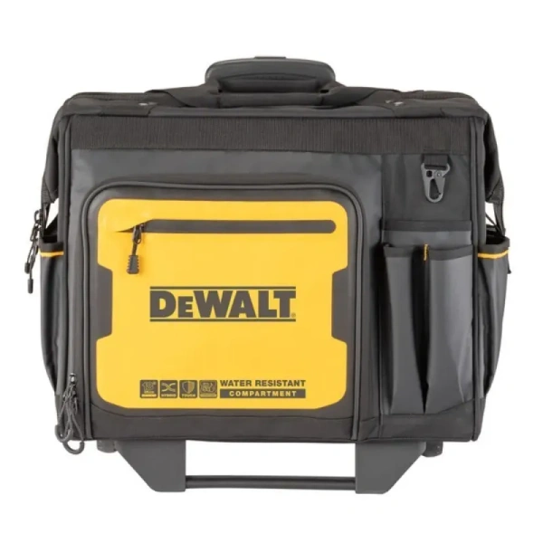 Сумка для инструмента DeWalt с колесами  DWST60107-1 в Перми