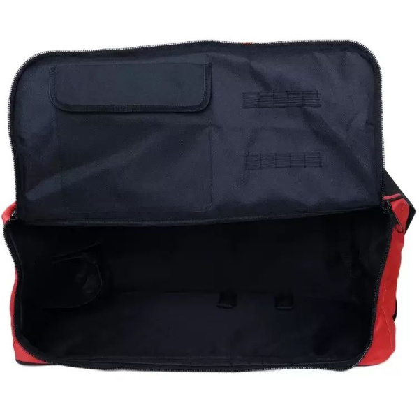 Сумка для инструмента DEVON - Soft bag D-B31-1G в Перми