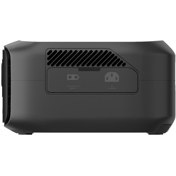 Аккумулятор EcoFlow Портативная зарядная станция RIVER 3 UPS 245 Втч 4897082665243 в Перми