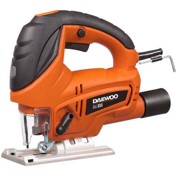 Лобзик DAEWOO DAJ 850  в Перми