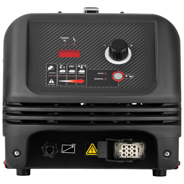 Система индукционного нагрева SMART INDUCTOR 5000 DELUXE Telwin в Перми