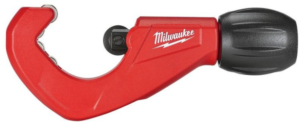 Труборез для медных труб Milwaukee 3,2-42мм