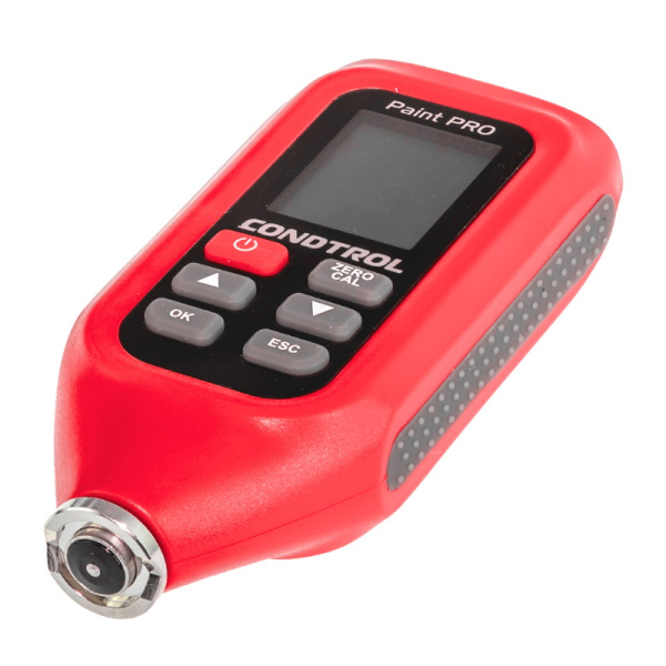 Толщиномер CONDTPOL Paint Pro  3-7-051 в Перми