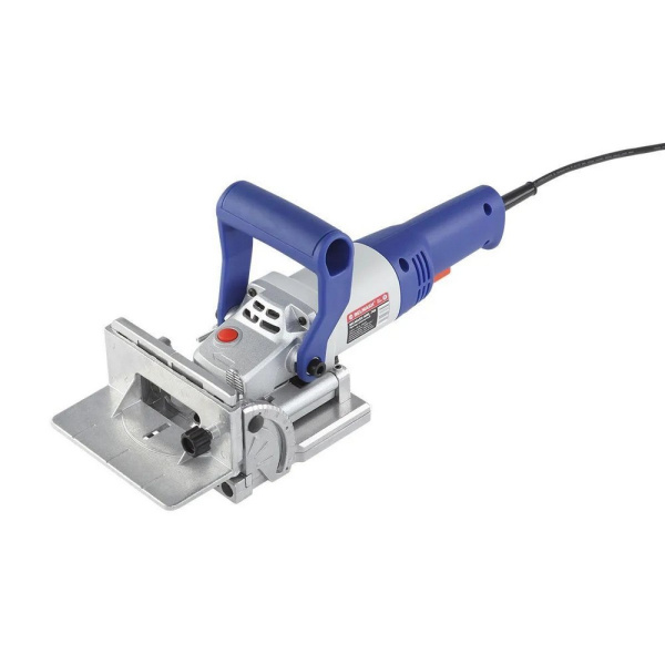 Фрезер сетевой ламельный BELMASH MRL-760 S326A в Перми