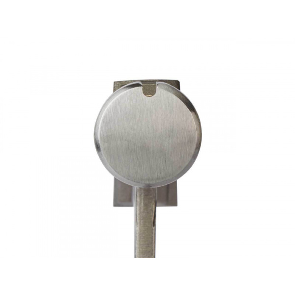 Молоток Milwaukee закругленный 560 грамм (20унций) 35см (14 дюймов)