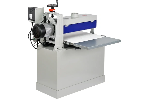 Станок шлифовальный барабанный BELMASH DS560-WB S125A в Перми