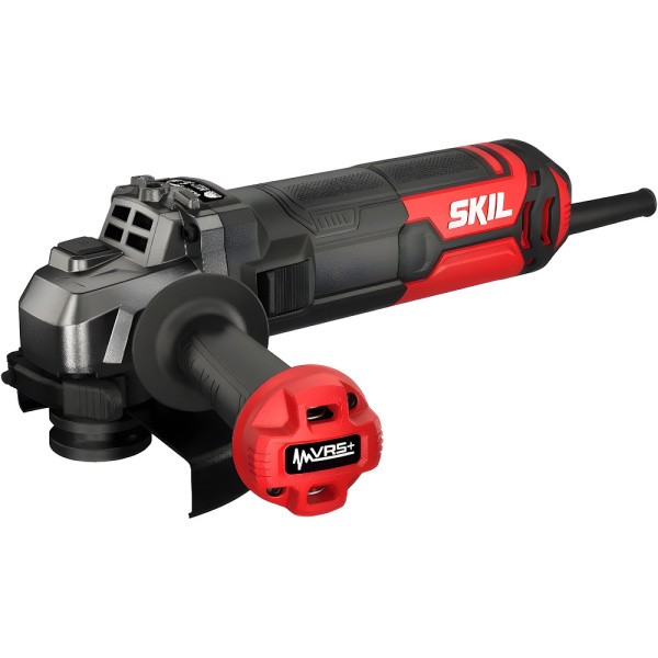 Сетевая углошлифовальная машина SKIL AG2428 AG2428SE00 в Перми