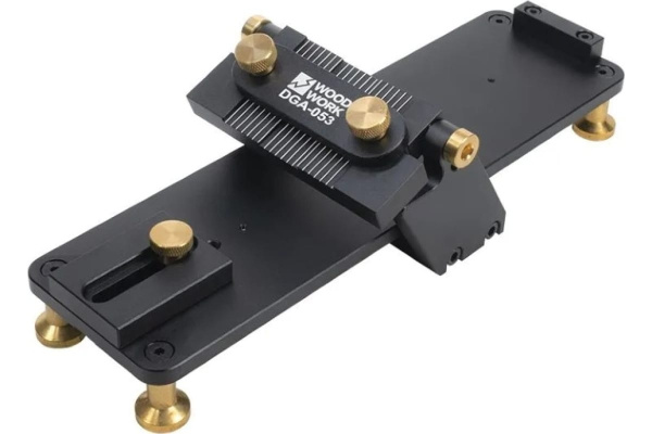 Точилка для стамесок WOODWORK DGA-053 в Перми