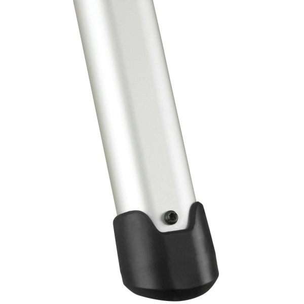 Верстак DeWalt складной DE7035-XJ в Перми